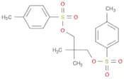1,3-BIS(TOSYLOXY)-2,2-DIMETHYLPROPANE