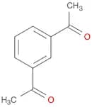 1,1'-(1,3-Phenylene)diethanone