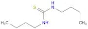 1,3-Dibutyl-2-thiourea