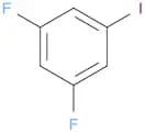 1,3-Difluoro-5-iodobenzene