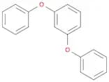 1,3-DIPHENOXYBENZENE