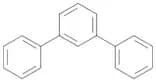 1,1':3',1''-Terphenyl