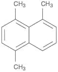 1,4,5-TRIMETHYLNAPHTHALENE