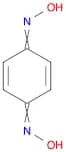 p-Benzoquinonedioxime