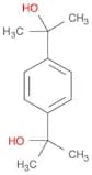 1,4-BIS(1-METHYL-1-HYDROXYETHYL)BENZENE