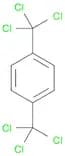 1,4-BIS(TRICHLOROMETHYL)BENZENE