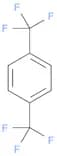 1,4-Di(Trifluoromethyl)Benzene