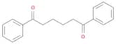 1,4-Dibenzoylbutane