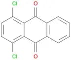 1,4-DICHLOROANTHRAQUINONE