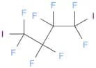 1,4-DIIODOOCTAFLUOROBUTANE