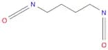 1,4-DIISOCYANATOBUTANE