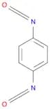1,4-Phenylene Diisocyanate