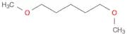 1,5-DIMETHOXYPENTANE