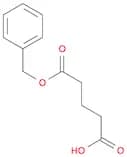 1,5-PENTANEDIOIC ACID MONOBENZYL ESTER