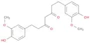 Tetrahydrocurcumin