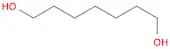 1,7-Heptanediol