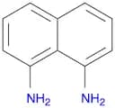 Naphthalene-1,8-diamine