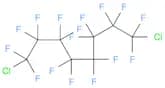 1,8-DICHLOROPERFLUOROOCTANE