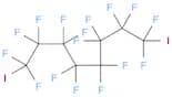 1,8-Diiodoperfluorooctane