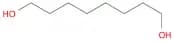 1,8-Octanediol