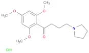 Buflomedil hydrochloride