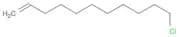 11-CHLORO-1-UNDECENE