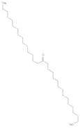 16-HENTRIACONTANONE