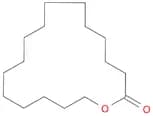 16-HEXADECANOLIDE