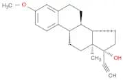 Mestranol
