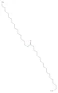 18-Pentatriacontanone