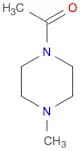 1-(4-Methylpiperazin-1-yl)ethanone