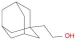 1-Adamantaneethanol