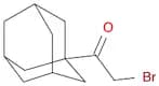 1-(Adamantan-1-yl)-2-bromoethanone