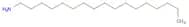 1-AMINOHEPTADECANE