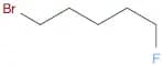 1-Bromo-5-fluoropentane