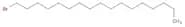 1-BROMOHEPTADECANE