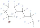 1-BROMOPERFLUORONONANE