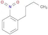 1-Butyl-2-nitrobenzene