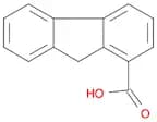 1-FLUORENECARBOXYLIC ACID