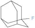 1-FLUOROADAMANTANE