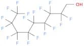 1H,1H-PERFLUORO-1-NONANOL