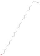 1-HEXACOSANOL