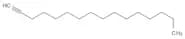 1-HEXADECYNE