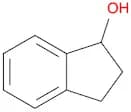 2,3-Dihydro-1H-inden-1-ol