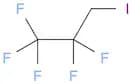 1,1,1,2,2-Pentafluoro-3-iodopropane