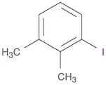 1-Iodo-2,3-dimethylbenzene