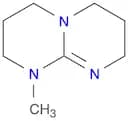 7-Methyl-1,5,7-triazabicyclo[4.4.0]dec-5-ene