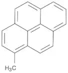 1-Methylpyrene