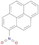 1-Nitropyrene