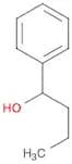 1-PHENYL-1-BUTANOL